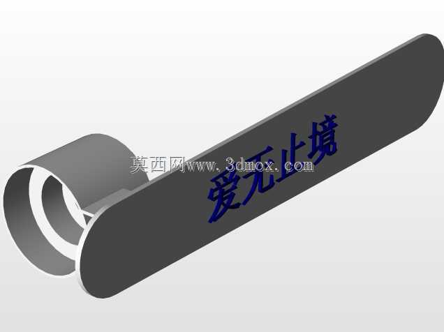 圆珠笔