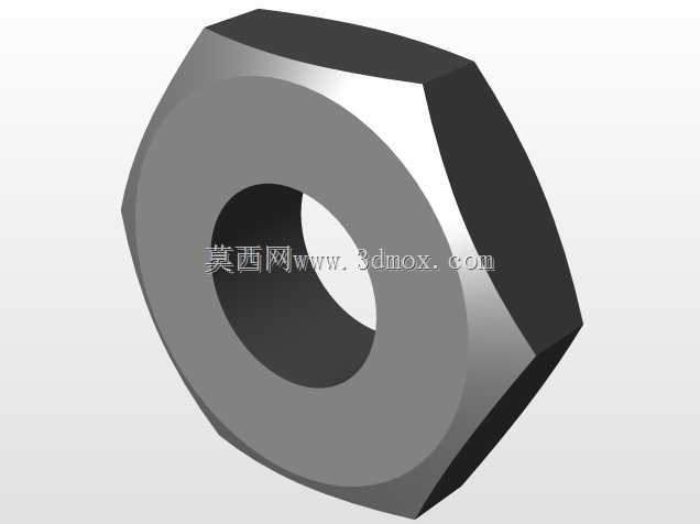 轴承座组件