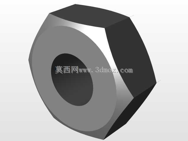 轴承座组件