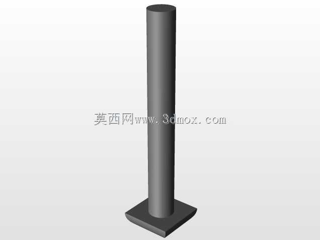 轴承座组件