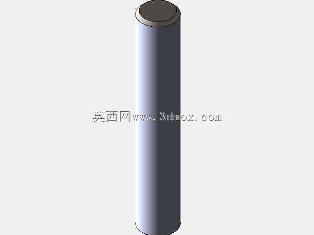 截止阀