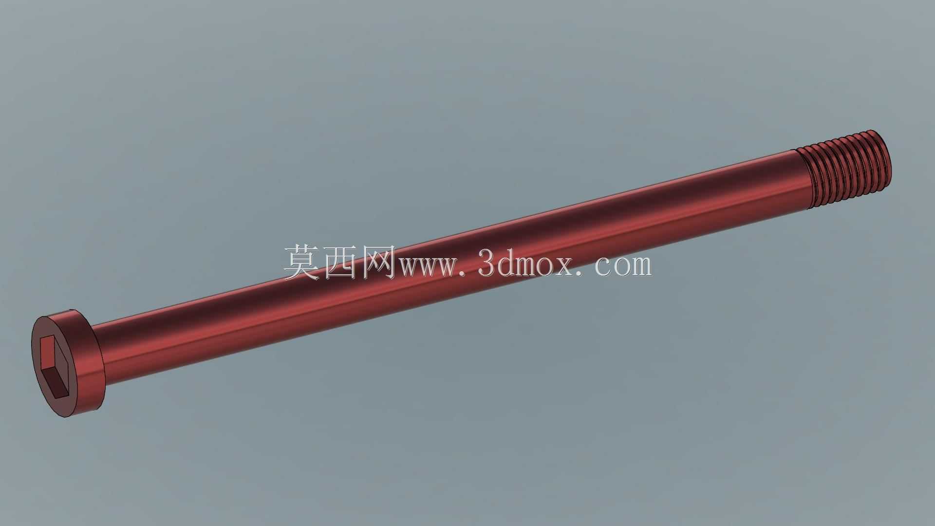 ���г�ͨ����171 mm��