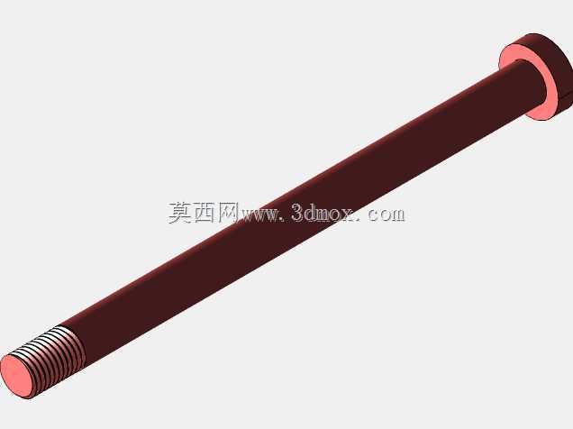 ���г�ͨ����171 mm��