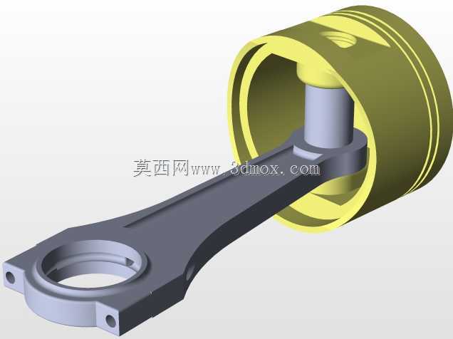 V12汽车发动机