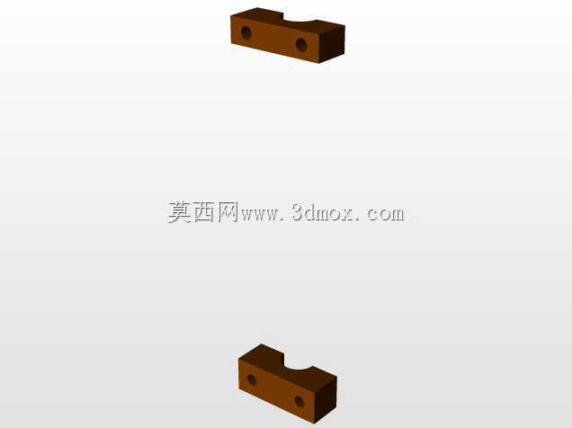 V12汽车发动机