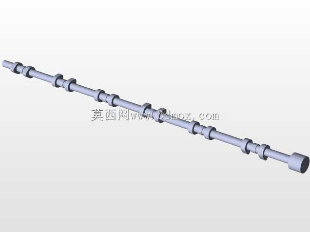 V12汽车发动机