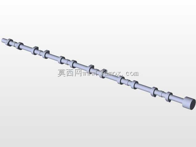 V12汽车发动机