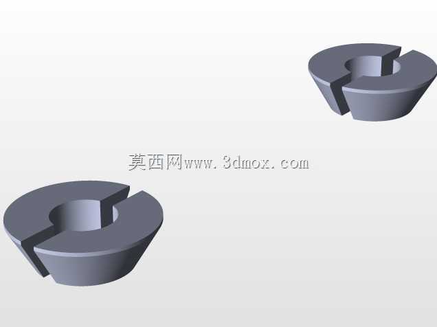 V12汽车发动机
