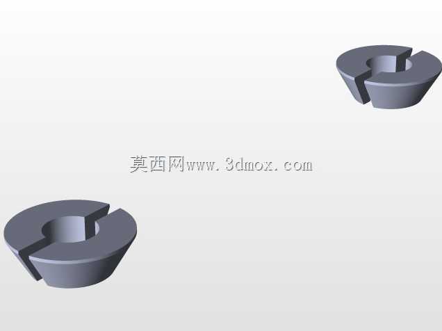 V12汽车发动机