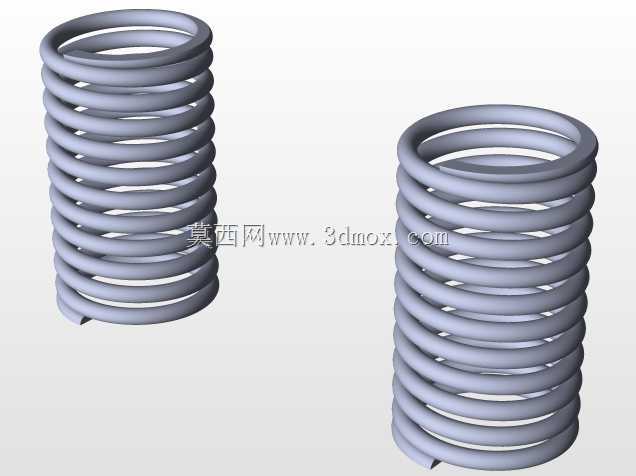 V12汽车发动机
