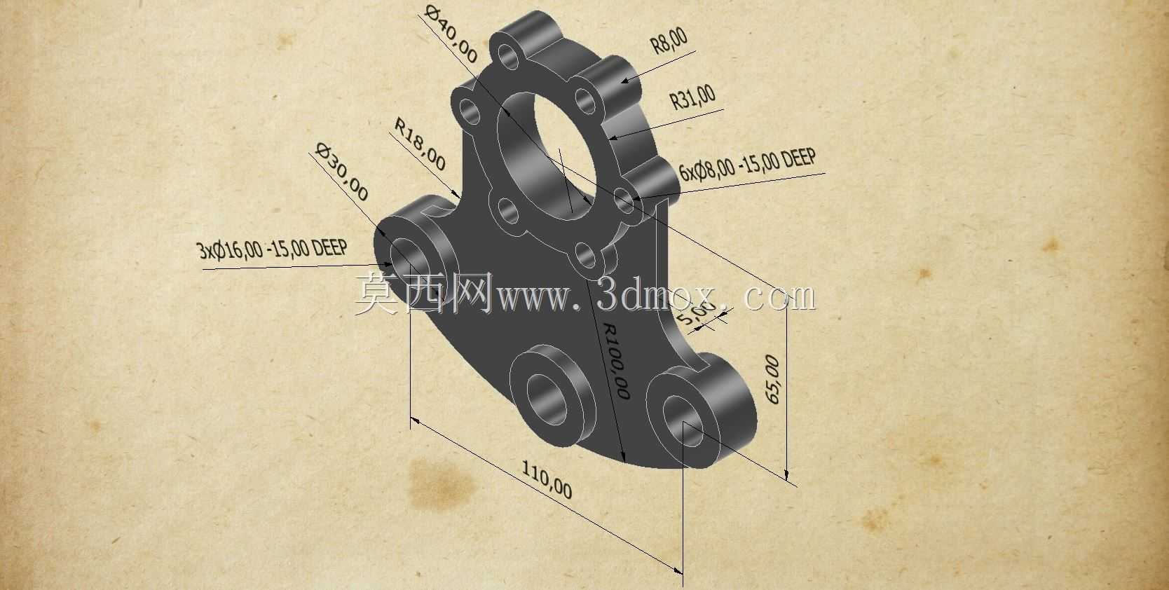 3D��ϰ��31-40��