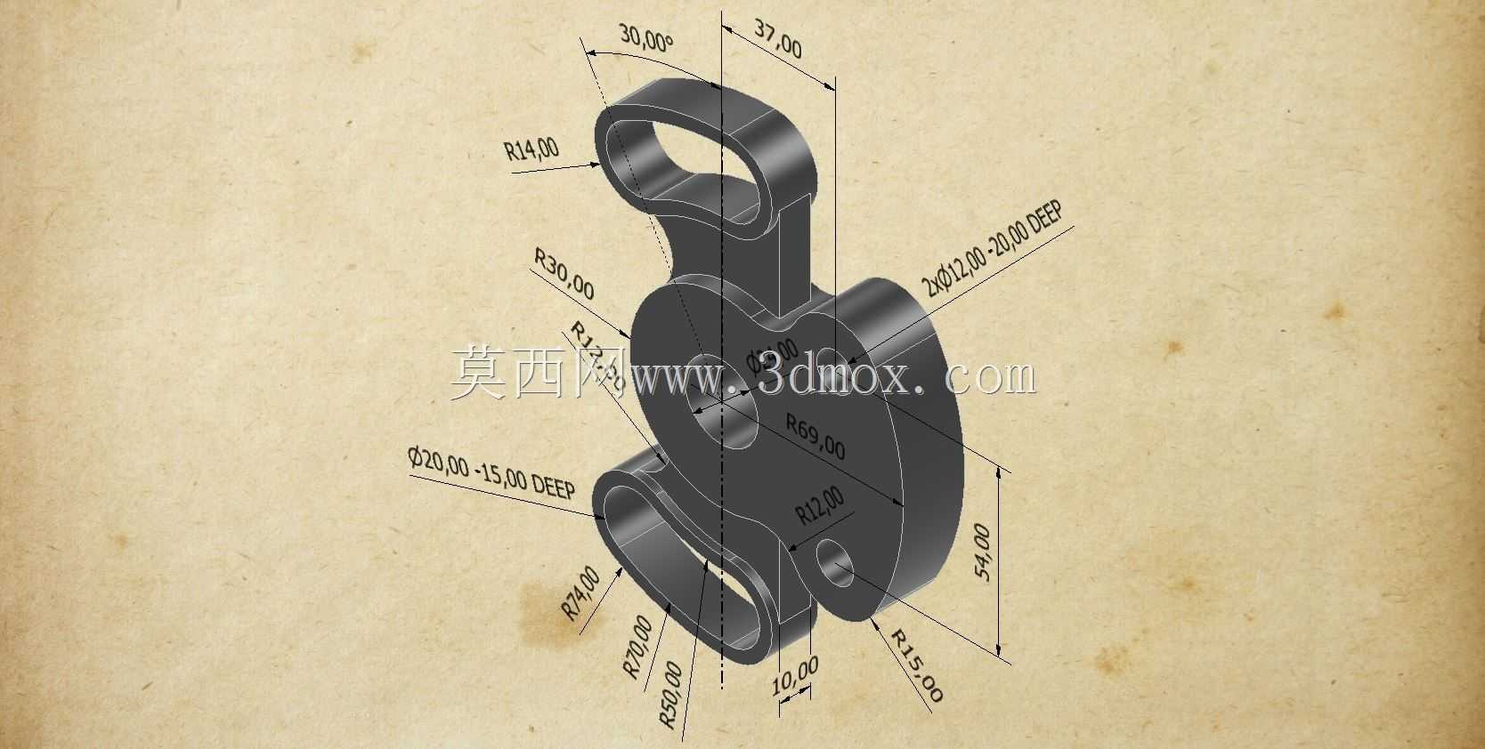 3D��ϰ��31-40��