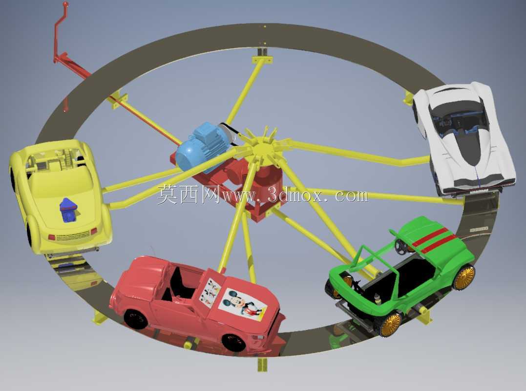 ���г�