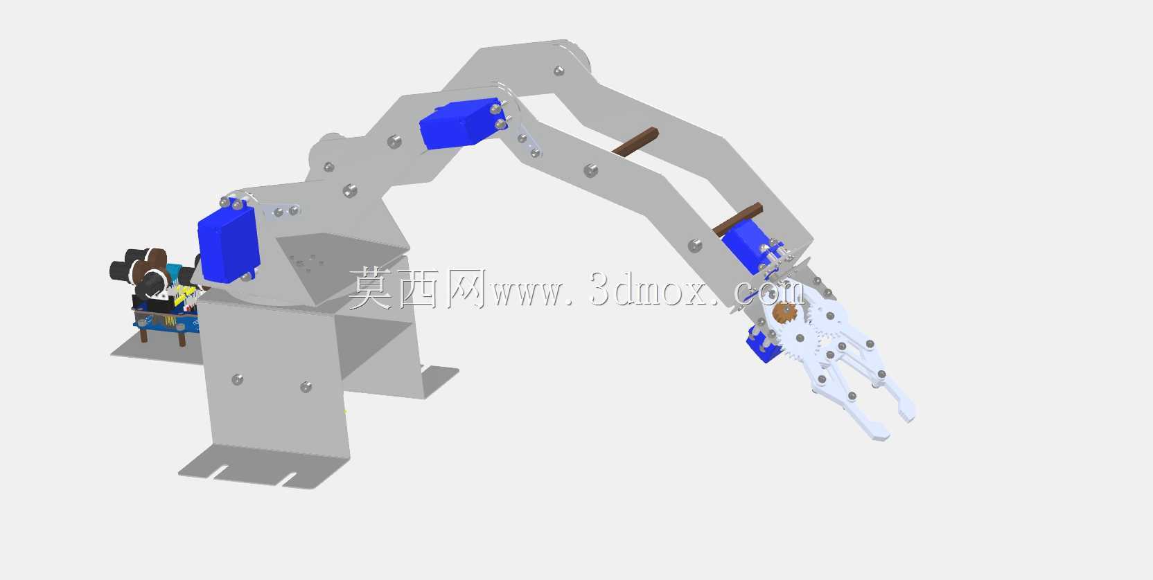 robot-arm-01
