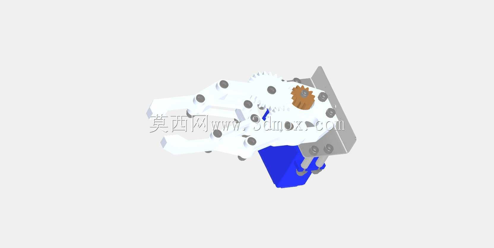 robot-arm-01
