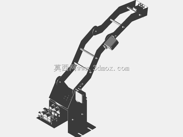 robot-arm-01