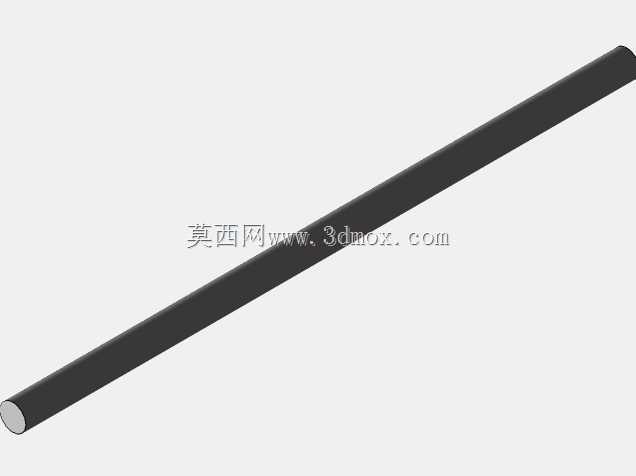 ����-5