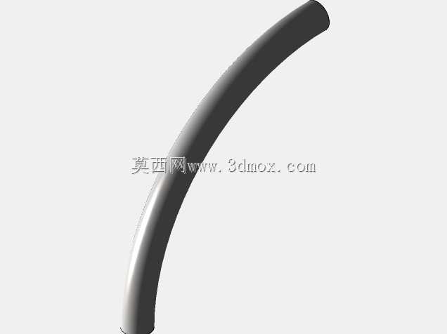 ����-5