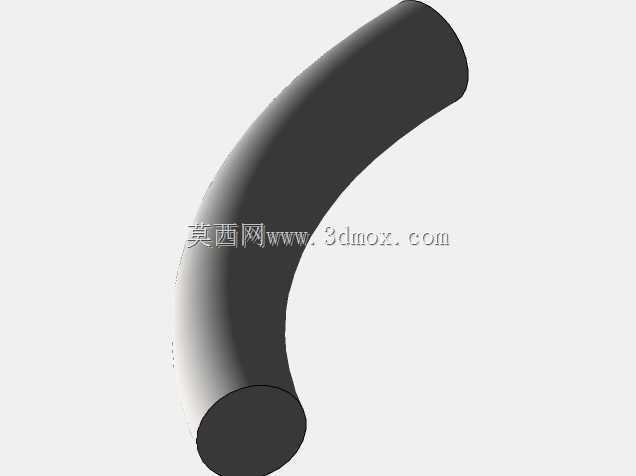 ����-4