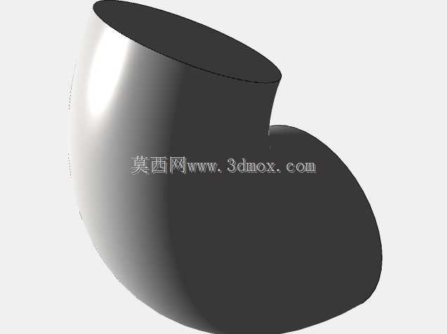 ����-4