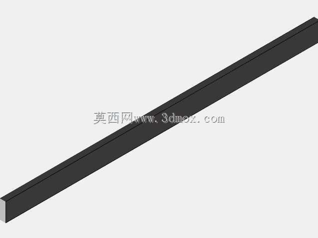 ����-4