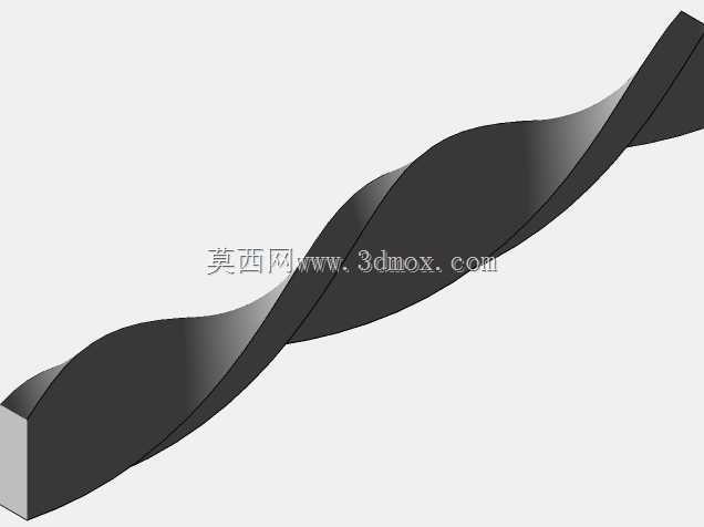����-3