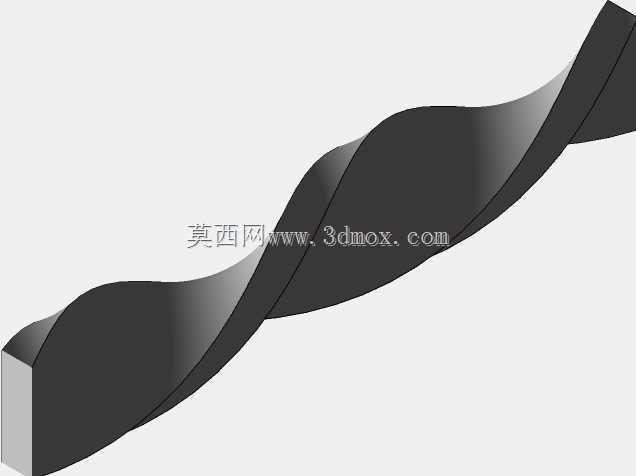 ����-3