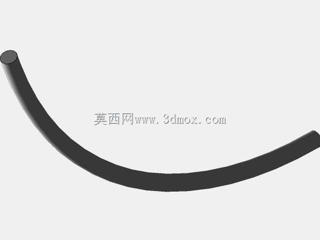 ����-3