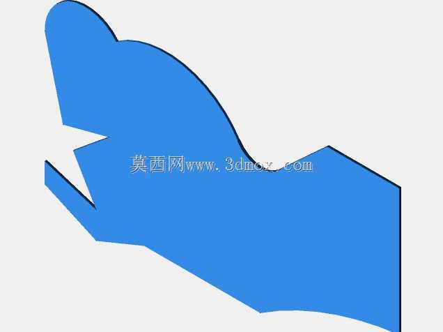 ����-2
