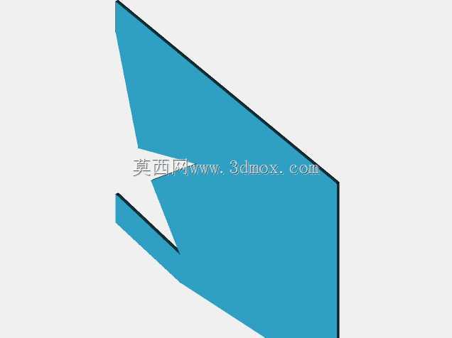 ����-2