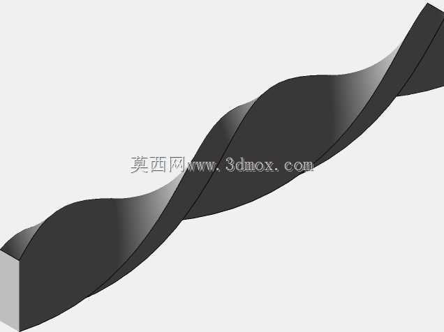 ����-2