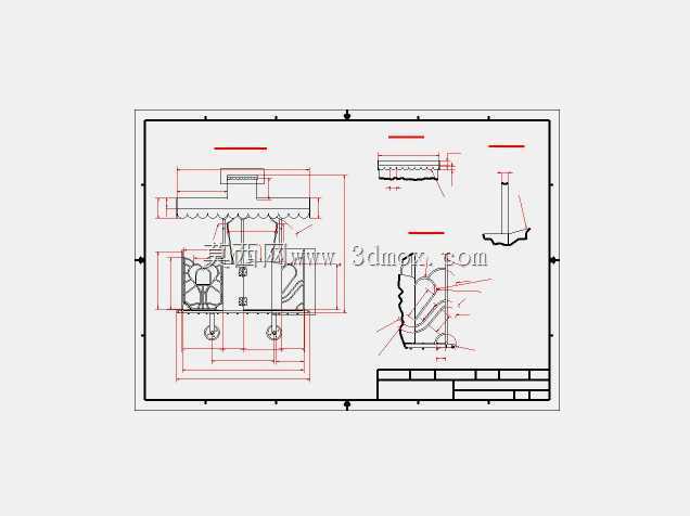 ����-2