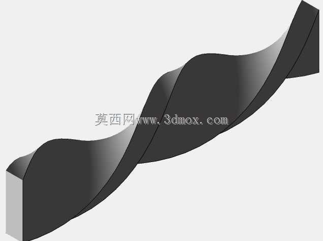 ����-1