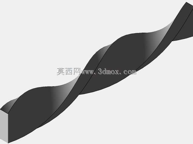 ����-1