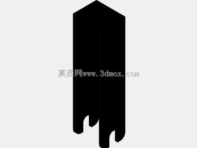 ����-1