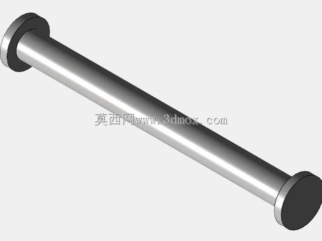 ����-1