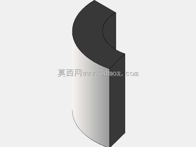 ����-1