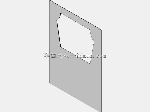 娱乐机车