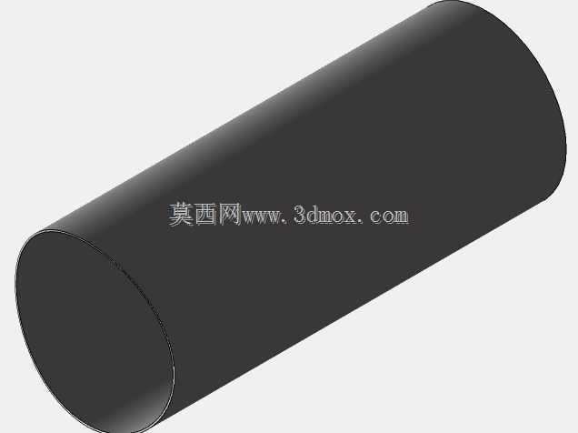 娱乐机车