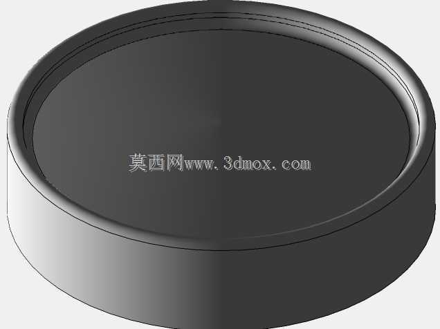 娱乐机车
