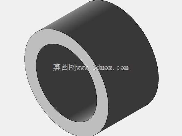 娱乐机车