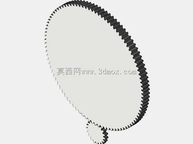 娱乐机车