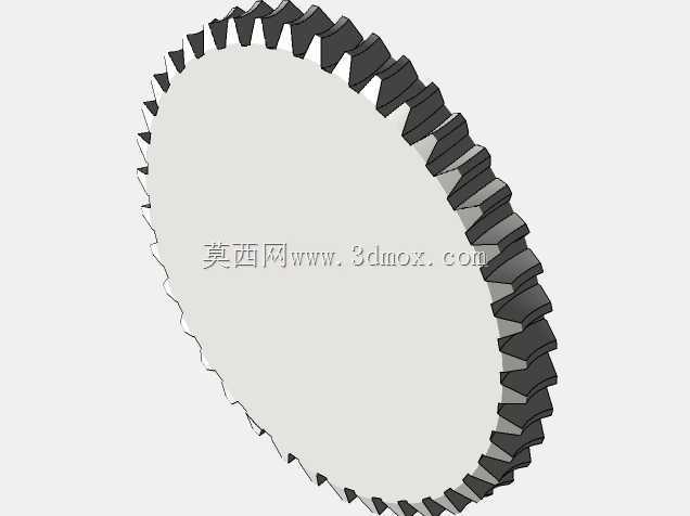 娱乐机车