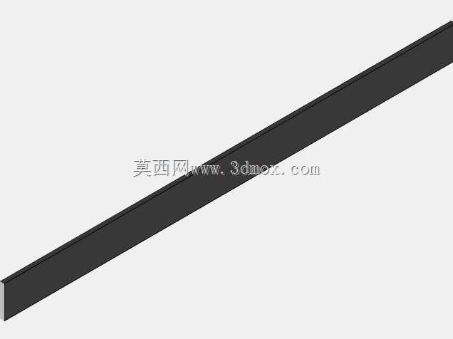 娱乐机车