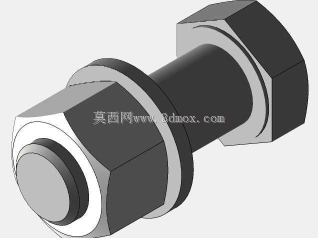 娱乐机车