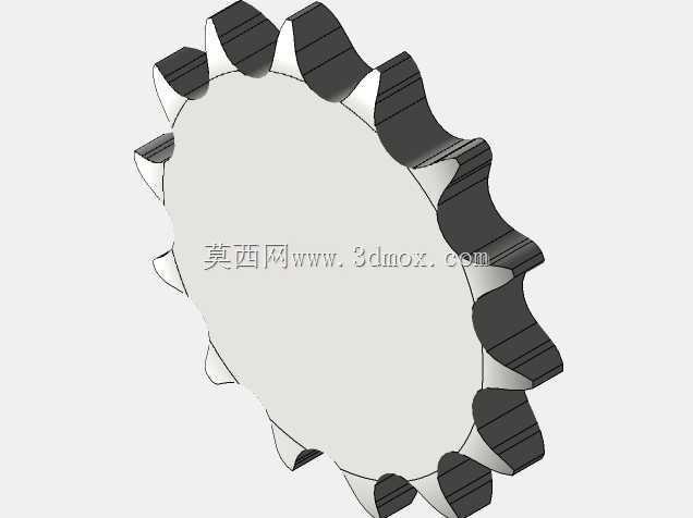 娱乐机车