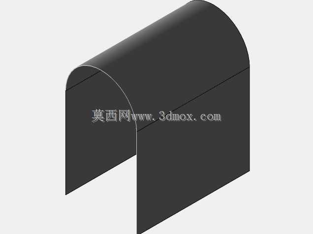 娱乐机车