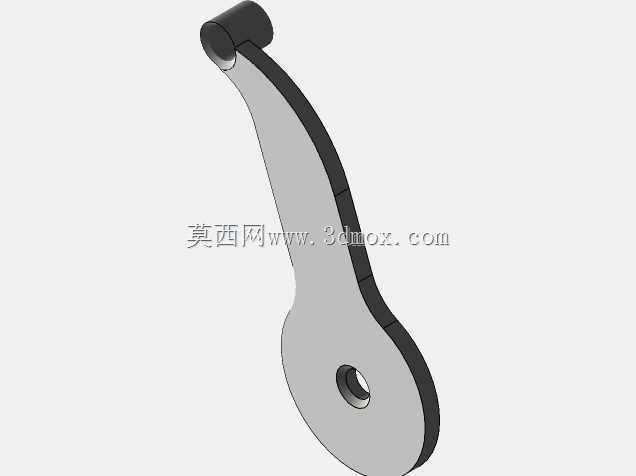 娱乐机车