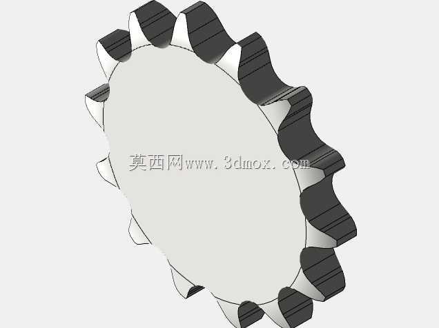 娱乐机车