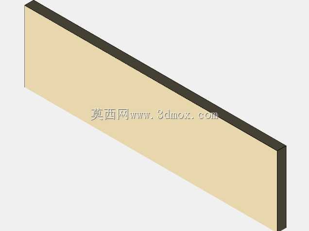 娱乐机车